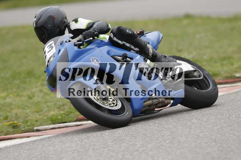 /04 30.03.2024 Speer Racing ADR/Gruppe gelb/23